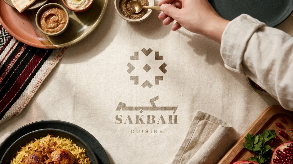 صورة التقديم الرئيسية